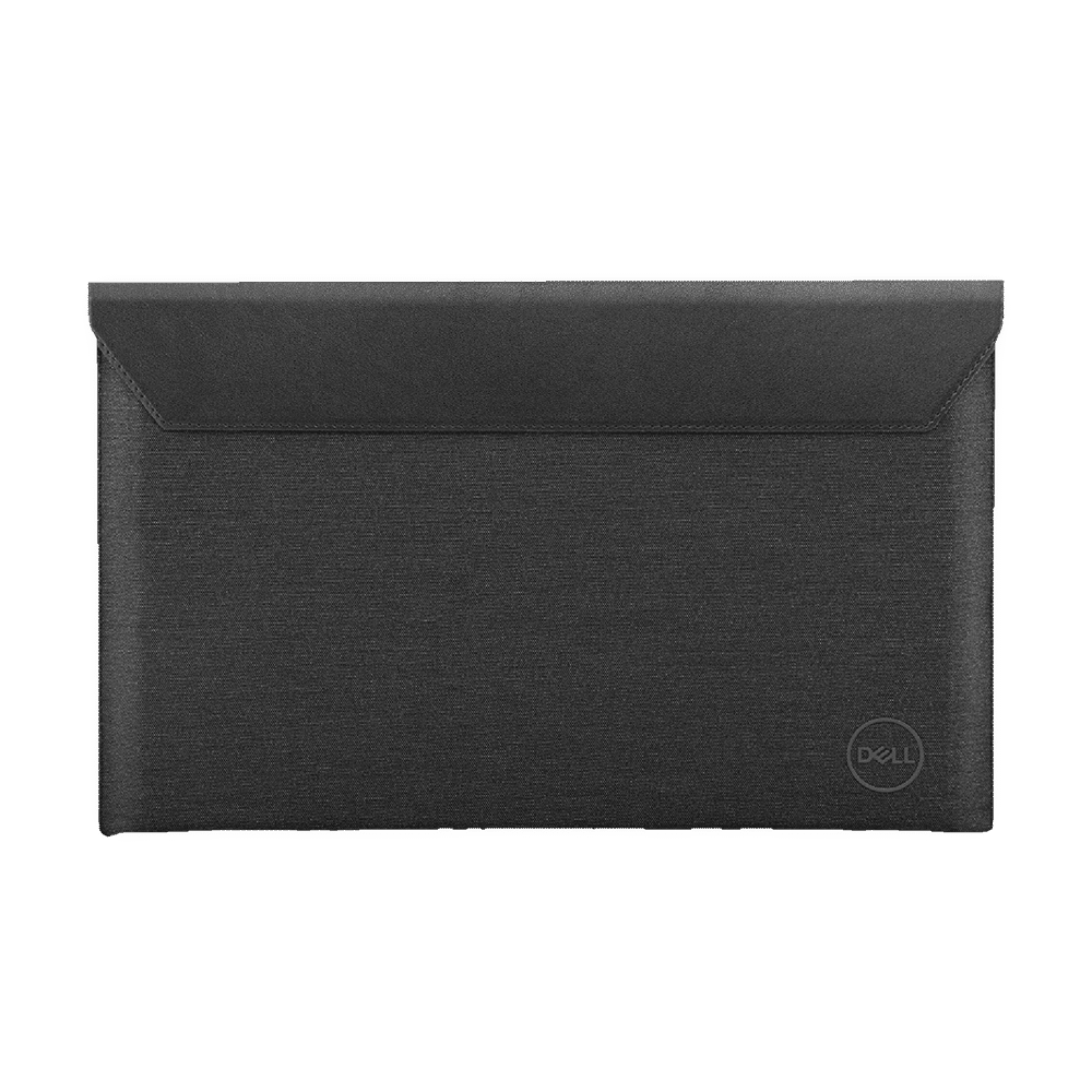 buy-dell-premier-pe1320v-leather-polyester-laptop-sleeve-for-13-inch